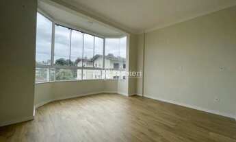 Imagem 3: Apartamento NOVO no Bairro Vila Nova em Blumenau!