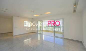 Imagem: More nos Jardins!