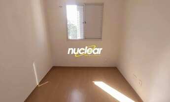 Imagem 7: Apartamento para aluguel, 2 quartos, 1 vaga, Cidade São Mateus - São Paulo/SP