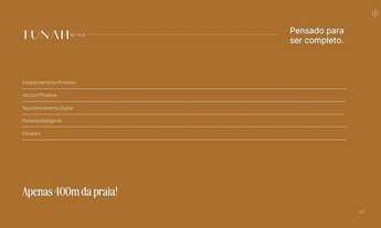 Imagem 6: O Melhor de Alagoas, à 400 metros da Praia de Milagres Alto Padrão e Exclusividade