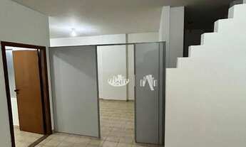 Imagem 2: Sala à venda, 65 m² por R$ 300.000,00 - Centro - Londrina/PR