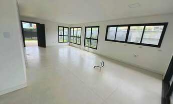 Imagem 4: CASA DUPLEX COM 3 SUÍTES NO MORRO DAS PEDRAS - FLORIANÓPOLIS/SC