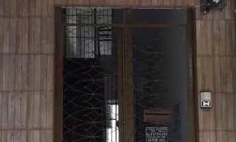 Imagem: Qd F-17 Lt 135