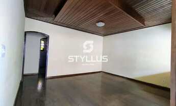 Imagem 2: Piedade Casa com 2 dormitórios