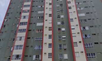 Imagem: Apto de 2 qtos mobiliado em Boa Viagem