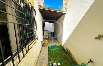 Imagem 11: Venda - Apt 65m2 - Térreo - Cajupiranga - Parnamirim - RN