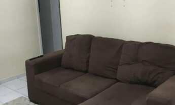 Imagem 3: Aluga-se Apartamento Central Park