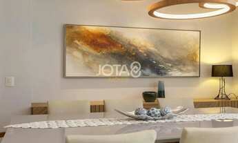 Imagem 7: APARTAMENTO GARDEN 5 MINUTOS A PÉ DO MON APARTAMENTO GARDEN 5 MINUTOS A PÉ DO MON