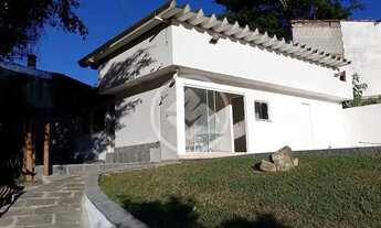 Imagem 5: Casa à venda 4 Suítes, 310m², R$ 1.240.000,00 Iúcas - Teresópolis/RJ codigo: 146915