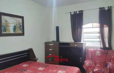 Imagem 5: CHÁCARA PARA VENDER EM CAÇAPAVA