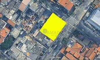Imagem 7: Terreno à venda, comercial/residencial, de esquina, 850 m² por R$ 3.000.000 - Vila Curuçá