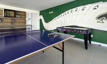 Imagem 2: Casa para Venda em Florianópolis, Morro das Pedras, 2 dormitórios, 3 banheiros, 1 vaga