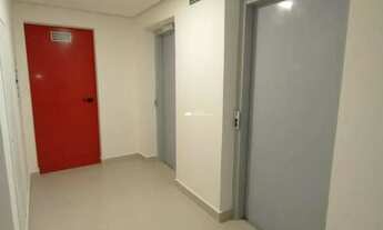 Imagem 5: EDIFÍCIO CONNECT LIFE- MOBILIADO - BAIRRO: MORADA DO SOL