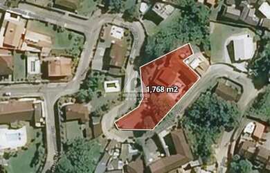 Imagem 6: Casa à venda, 6 quartos, 3 suítes, 2 vagas, Carlos Guinle - Teresópolis/RJ