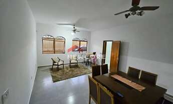 Imagem 4: Casa em Rua Nicomédes Teixeira Gomes - Jardim Estoril - Bauru/SP