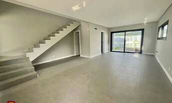 Imagem 7: Casa em Rio Tavares