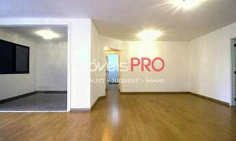 Imagem 3: Apartamento Panamby 3 dormitórios 2 suítes 2 vagas