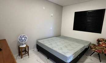 Imagem 2: Vendo Casa no Lago Corumbá IV, condomínio Estância Canaã, aceita negociar