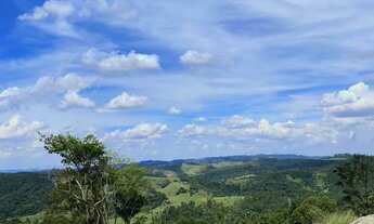 Imagem 7: Lotes na cidade de São Roque - SP interior
