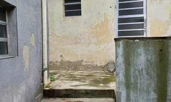 Imagem 6: Terreno à venda Assunção - Santo André - SP