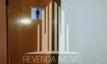 Imagem 4: Prédio Comercial à Venda em São Paulo-SP: 650m², 7 Banheiros, 10 Vagas na Vila Maria Luisa