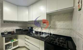 Imagem 7: Apartamento à Venda 65m² 3 quartos no Condomínio Bosque do Sul!