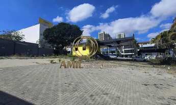 Imagem 3: Ponto Comercial para Alugar na Avenida São João, Jardim Esplanada, São José dos Campos/SP