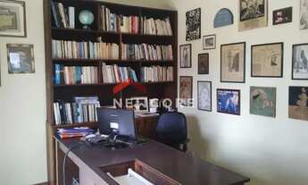 Imagem 6: Cobertura em Rua Nicarágua - Bacacheri - Curitiba/PR