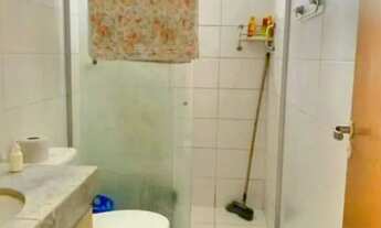 Imagem 14: Casa Dúplex 4/4 em Abrantes