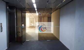 Imagem 5: Conjunto para alugar, 700 m² por R$ 96.250,00/mês - Jardins - São Paulo/SP