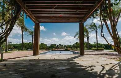 Imagem 2: CONDOMÍNIO ALTA VISTTA - à venda na Barra de São Miguel-Marechal Deodoro-AL