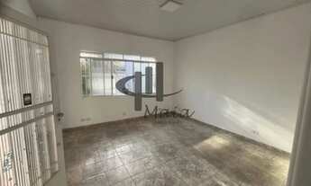 Imagem: Venda Casa Sao Caetano do Sul Barcelona