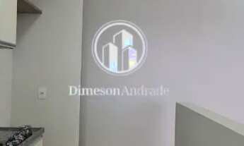 Imagem 4: Vendo apto 100% climatizado, modulados 3 quartos vista praias da Ponta Negra, Manaus/AM