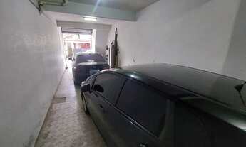 Imagem 7: CASA DE 4 QUARTOS BAIXOU,COM PONTO COMERCIAL PROXIMO AV DALVA NA MARAMBAIA APENAS 250 MIL