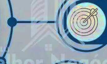 Imagem 4: Prédio, à venda, 18 salas comerciais, São Dimas - Piracicaba