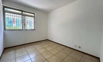 Imagem 3: Apartamento com 3 quartos à venda, 113 m² por R$ 550.000 - Santa Helena - Juiz de Fora/MG