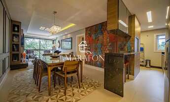 Imagem 6: APARTAMENTO À VENDA EM GRAMADO COM TRÊS DORMITÓRIOS!