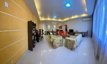 Imagem 4: Apartamento : Padrão / Residencial / Copacabana