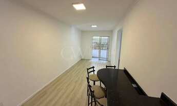 Imagem 4: Apartamento - Bom Retiro - Proximo Univille