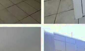 Imagem 2: Apartamento para locação com 2 quartos - Catolé - Campina Grande - PB