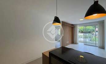 Imagem 6: Apartamento 2 quartos, com 1 vaga de garagem - Agriões - Teresópolis/RJ codigo: 161881