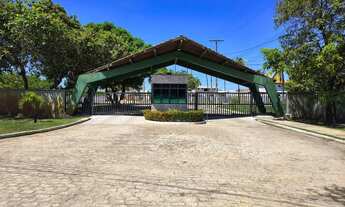 Imagem: Vendo Casa Condomínio Corais do Sonho Verde