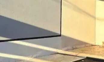 Imagem 2: Casa á venda com 3 quartos sendo 1 suíte no Figueiras do Parque em Campo Grande - MS