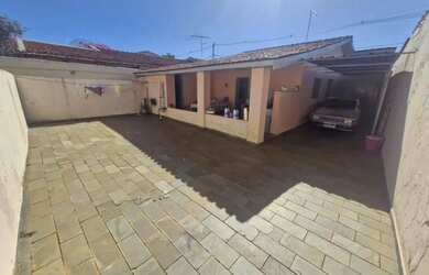 Imagem 7: VENDE-SE IMÓVEL COM 2 CASAS NO MESMO TERRENO ÓTIMA OPORTUNIDADE!