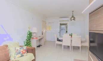 Imagem: Apartamento 3 quarto(s), no bairro Partenon