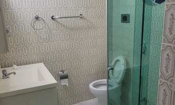 Imagem 3: Apartanto para venda