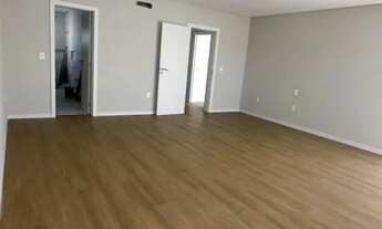 Imagem 14: Casa Alto Padrão para Venda em Florianópolis, Ingleses do Rio Vermelho, 4 dormitórios, 2 s