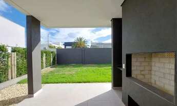 Imagem 6: Casa semi mobiliada com 04 suítes á venda - Condomínio Sea Coast em Xangri-lá REF