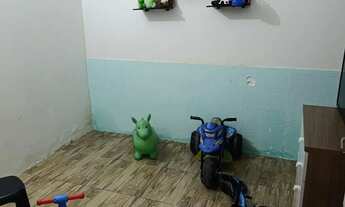 Imagem 4: Aluga-se Casa com 3 dormitórios