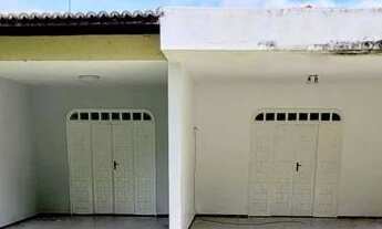 Imagem 2: Casa com 4 dormitórios, 215 m² - venda por R$ 1.300.000 ou aluguel por R$ 3000,00/mês - Ae